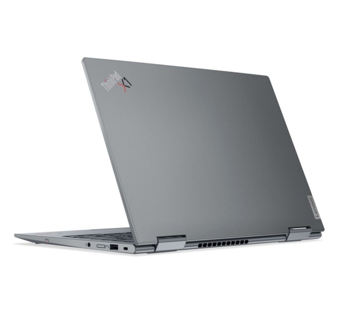 Ноутбук Lenovo ThinkPad X1 Yoga G8 (21HQ0058RA)