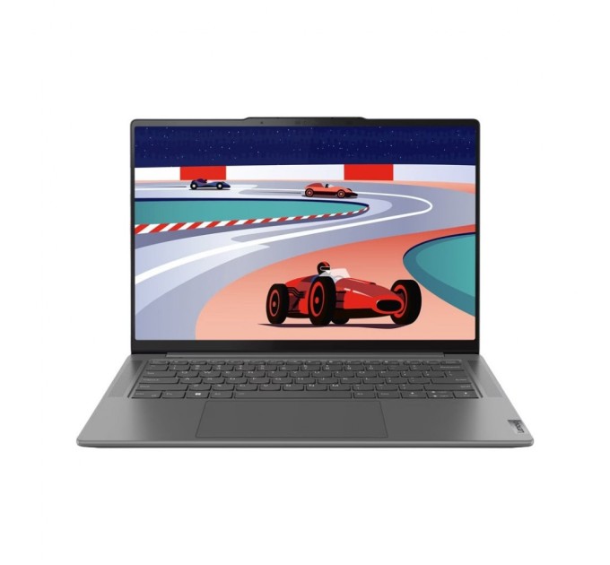 Ноутбук Lenovo Yoga Pro7 14IRH8 (82Y700C8RA)