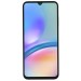 Мобільний телефон Samsung Galaxy A05s 4/128Gb Light Green (SM-A057GLGVEUC)