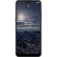 Мобільний телефон Nokia G21 4/64Gb Blue