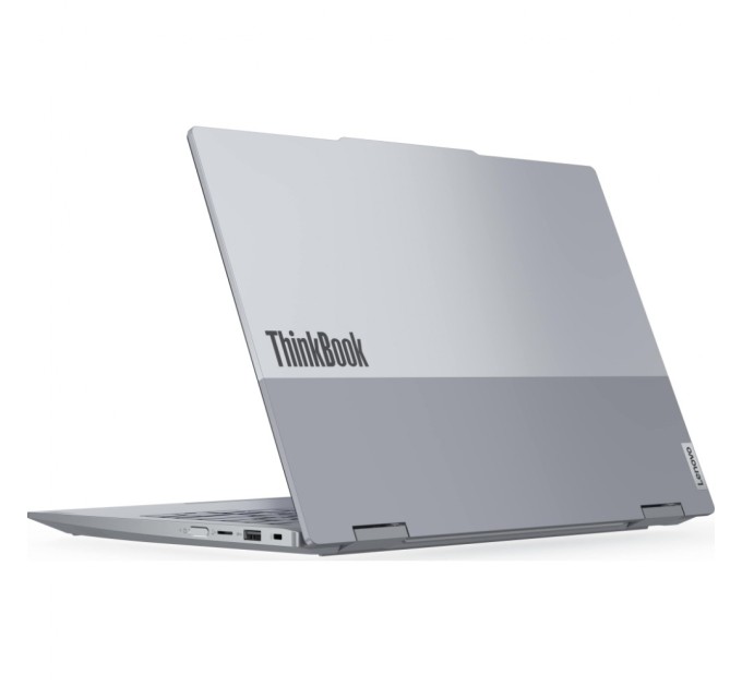 Ноутбук Lenovo ThinkBook 14 2-in-1 G4 (21MX000VRA)