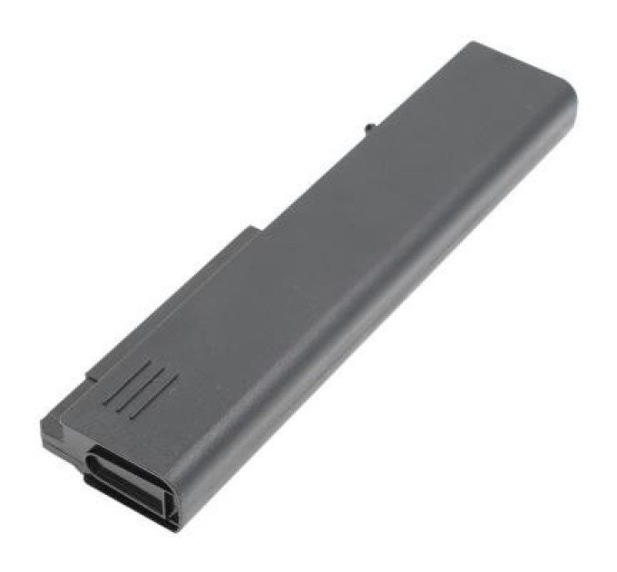 Акумулятор до ноутбука AlSoft HP Compaq 6510b PB994A 5200mAh 6cell 11.1V Li-ion (A41017)