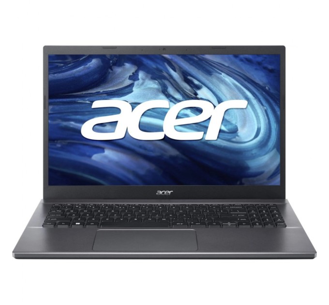 Ноутбук Acer Extensa 15 EX215-55-54PU (NX.EGYEU.031)