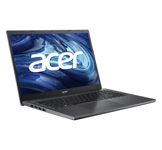 Ноутбук Acer Extensa 15 EX215-55-54PU (NX.EGYEU.031)