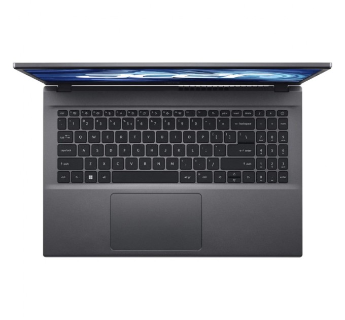 Ноутбук Acer Extensa 15 EX215-55-54PU (NX.EGYEU.031)