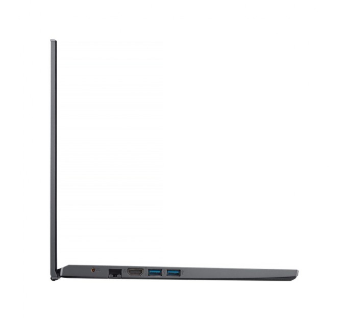 Ноутбук Acer Extensa 15 EX215-55-54PU (NX.EGYEU.031)