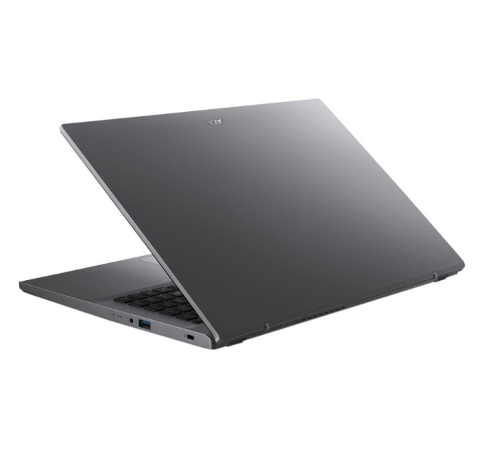 Ноутбук Acer Extensa 15 EX215-55-54PU (NX.EGYEU.031)