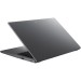 Ноутбук Acer Extensa 15 EX215-55-54PU (NX.EGYEU.031)