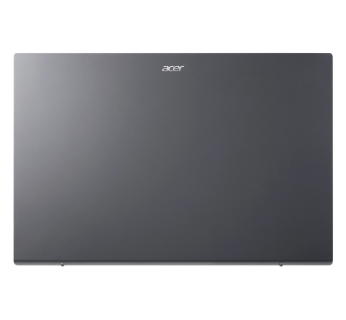 Ноутбук Acer Extensa 15 EX215-55-54PU (NX.EGYEU.031)