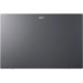 Ноутбук Acer Extensa 15 EX215-55-54PU (NX.EGYEU.031)