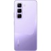 Мобільний телефон Infinix Hot 50 8/256Gb NFC Dreamy Purple (4894947058660)