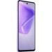 Мобільний телефон Infinix Hot 50 8/256Gb NFC Dreamy Purple (4894947058660)