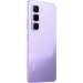 Мобільний телефон Infinix Hot 50 8/256Gb NFC Dreamy Purple (4894947058660)