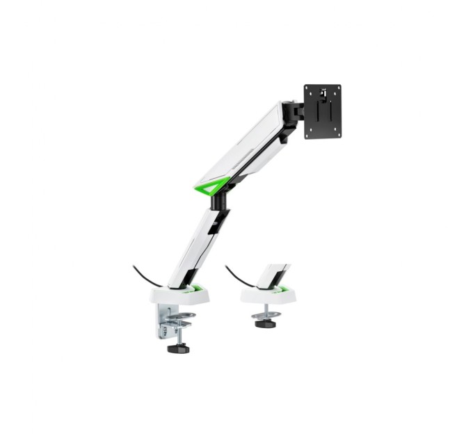 Кронштейн OfficePro MAG201W