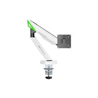 Кронштейн OfficePro MAG201W