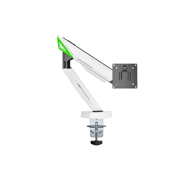 Кронштейн OfficePro MAG201W