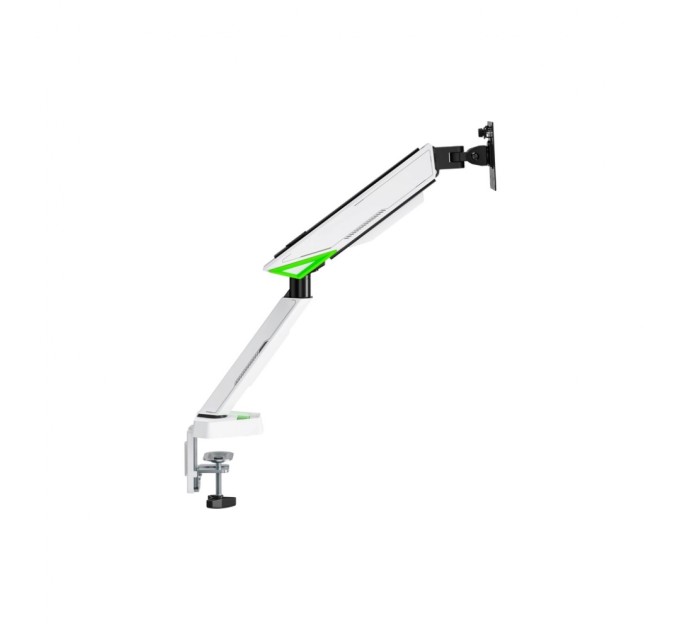 Кронштейн OfficePro MAG201W