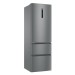 Холодильник Haier HTR3619ENMN