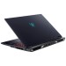 Ноутбук Acer Predator Helios Neo 16 PHN16-73 (NH.QX4EU.002)