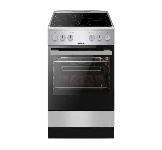 Плита Hansa FCCX59009H