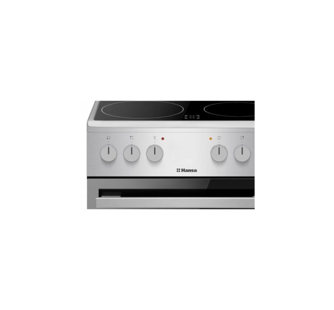 Плита Hansa FCCX59009H