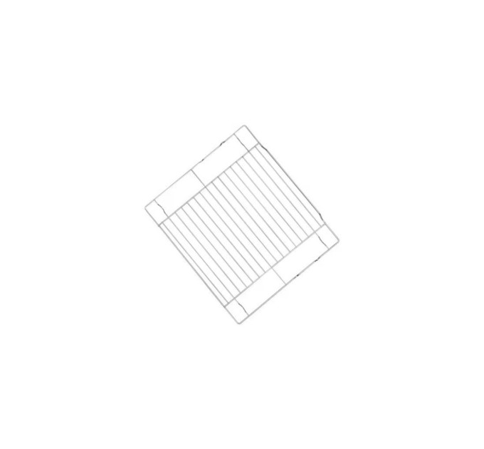 Плита Hansa FCCX59009H