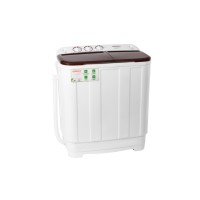 Пральна машина Ardesto WMH-B65C