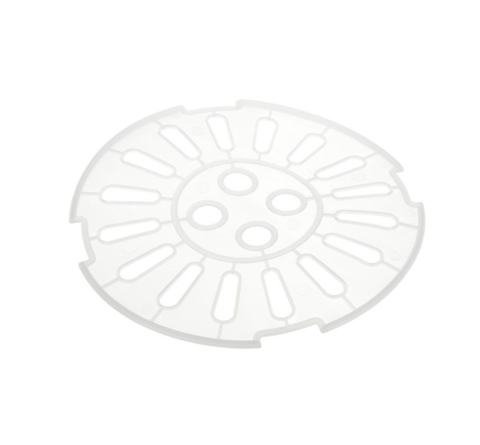 Пральна машина Ardesto WMH-B65C