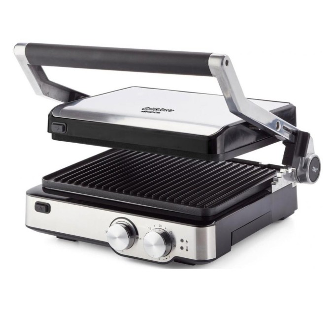 Електрогриль Ariete 1918