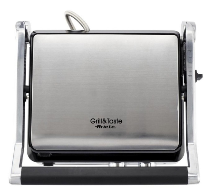 Електрогриль Ariete 1918