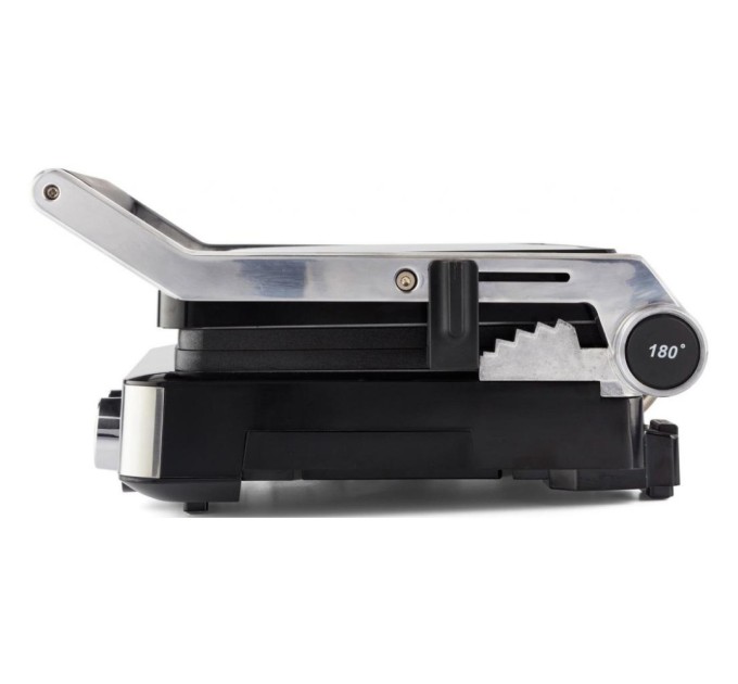 Електрогриль Ariete 1918