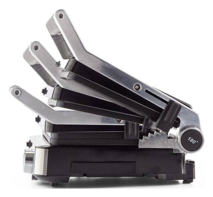 Електрогриль Ariete 1918