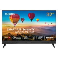 Телевізор AIWA JH32DT180S