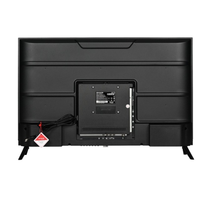 Телевізор AIWA JH32DT180S