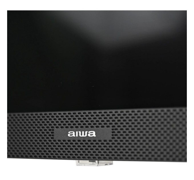 Телевізор AIWA JH32DT180S