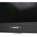 Телевізор AIWA JH32DT180S