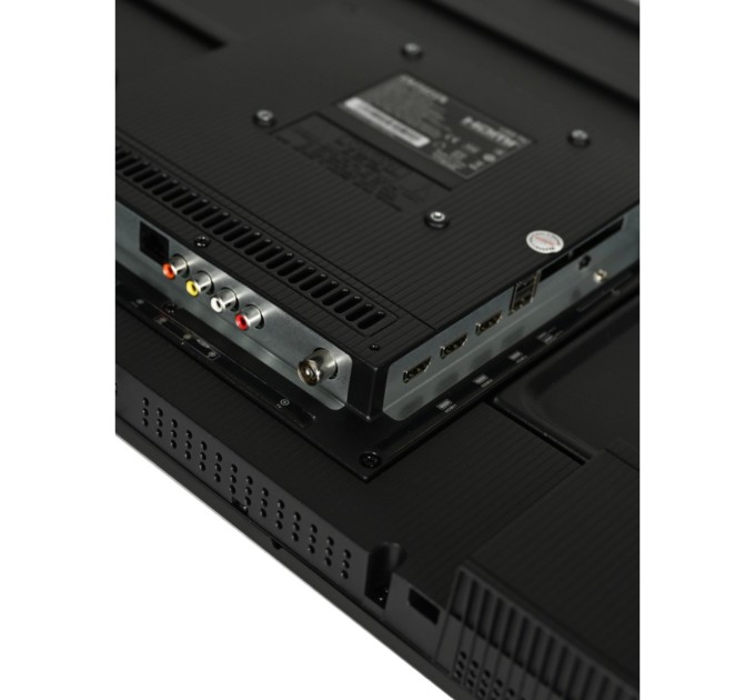 Телевізор AIWA JH32DT180S