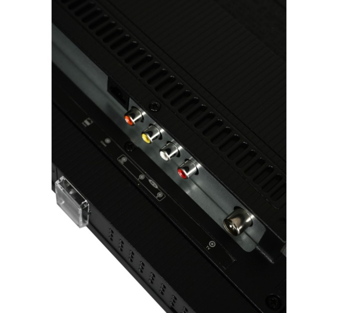 Телевізор AIWA JH32DT180S