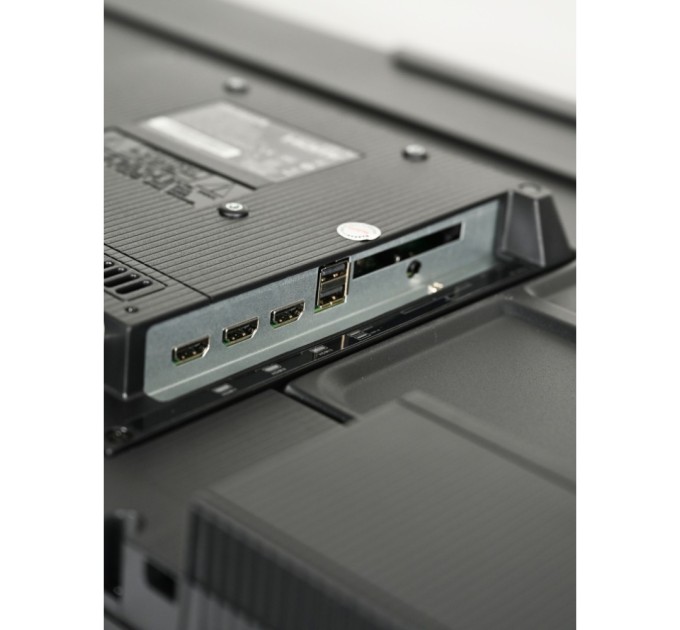 Телевізор AIWA JH32DT180S