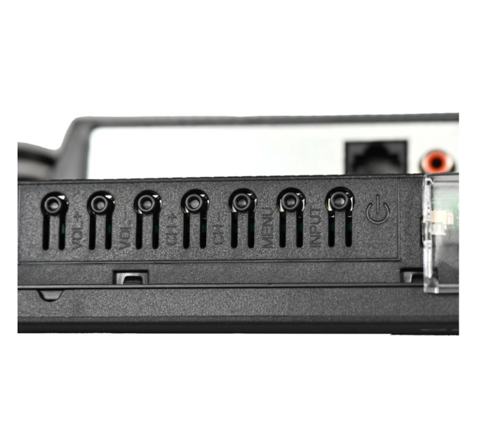 Телевізор AIWA JH32DT180S