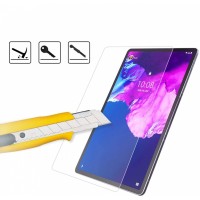 Скло захисне BeCover Lenovo Tab P11 Pro (706741)