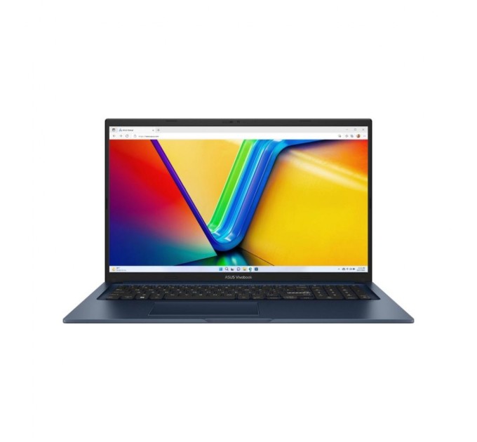 Ноутбук ASUS Vivobook 17 X1704VA-AU090 (90NB10V2-M00310)