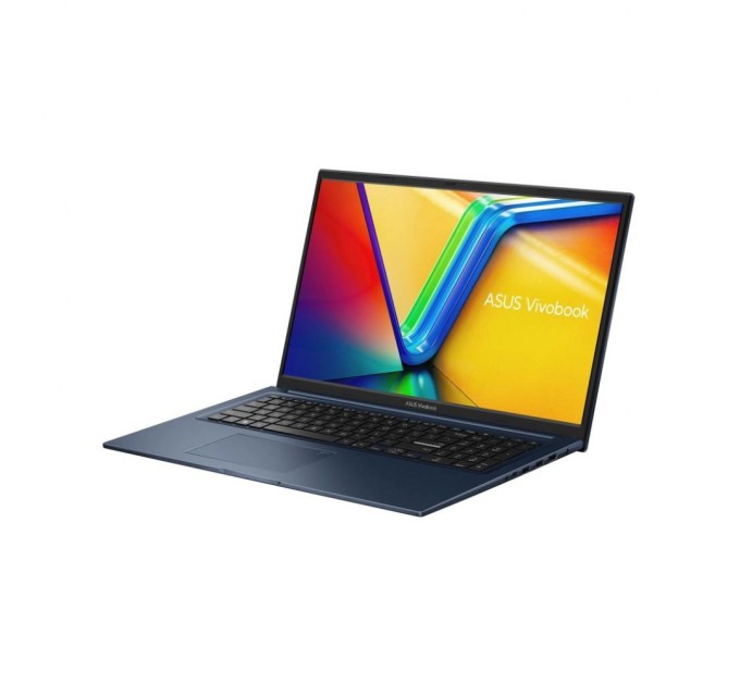 Ноутбук ASUS Vivobook 17 X1704VA-AU090 (90NB10V2-M00310)