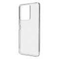 Чохол до мобільного телефона Armorstandart Air Series Xiaomi Redmi 13C / Poco C65 Transparent (ARM72530)