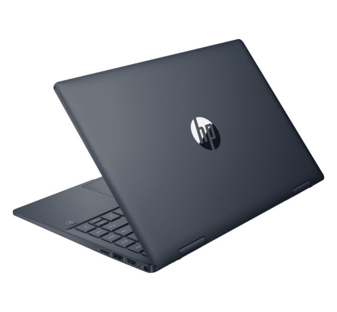 Ноутбук HP Pavilion x360 14-ek0015ua (826T0EA)