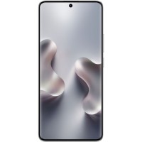 Мобільний телефон Xiaomi Redmi Note 13 Pro+ 5G 12/512GB Mystic Silver (1036861)