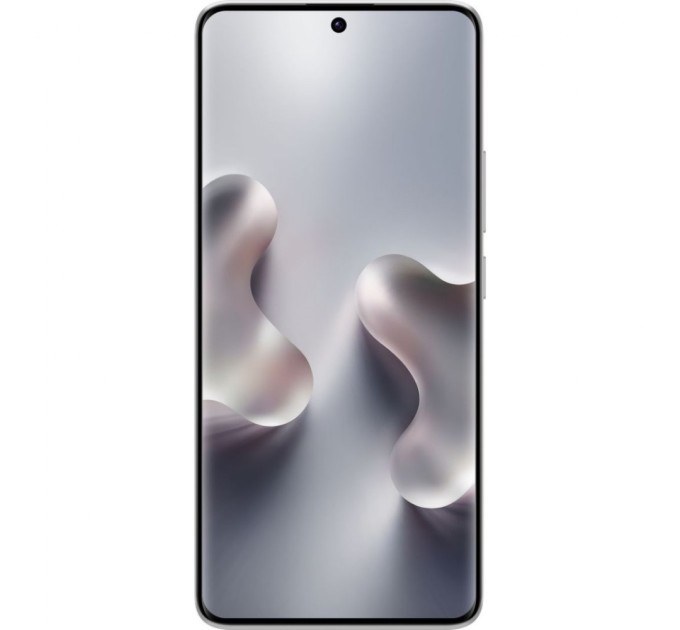 Мобільний телефон Xiaomi Redmi Note 13 Pro+ 5G 12/512GB Mystic Silver (1036861)