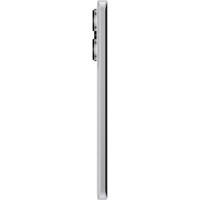 Мобільний телефон Xiaomi Redmi Note 13 Pro+ 5G 12/512GB Mystic Silver (1036861)