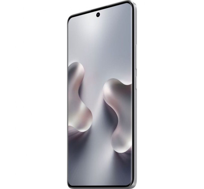 Мобільний телефон Xiaomi Redmi Note 13 Pro+ 5G 12/512GB Mystic Silver (1036861)