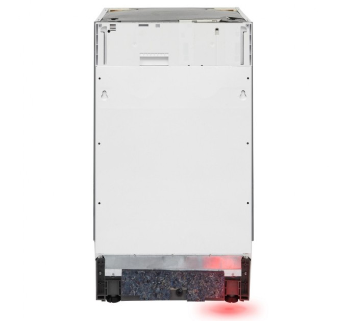 Посудомийна машина Eleyus DWB 45039 LDI